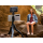 FIXED Flexible Creator Tripod with 1/4" phone mount, black - 1484718 - zdjęcie 4